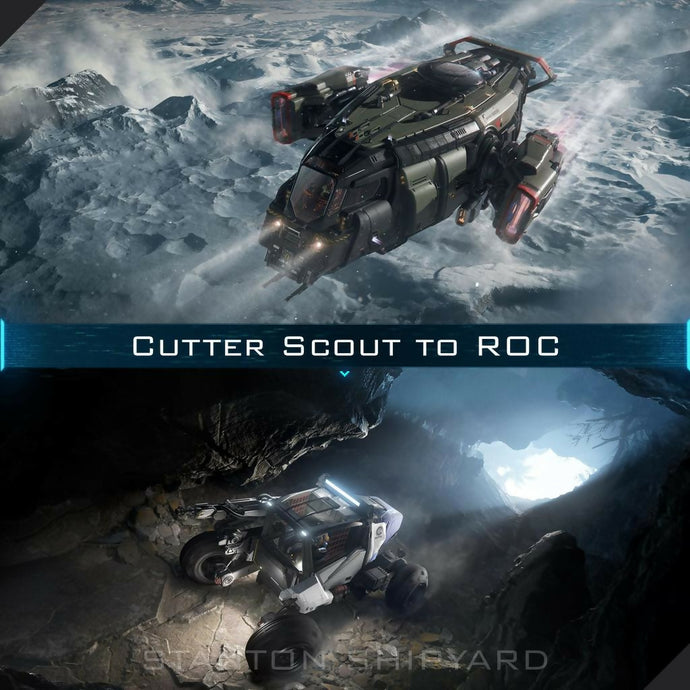 Cutter-Scout-to-ROC
