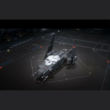 Load image into Gallery viewer, Skullcrusher LIMITED Pirate 8 Paint Pack + Bonus Containers