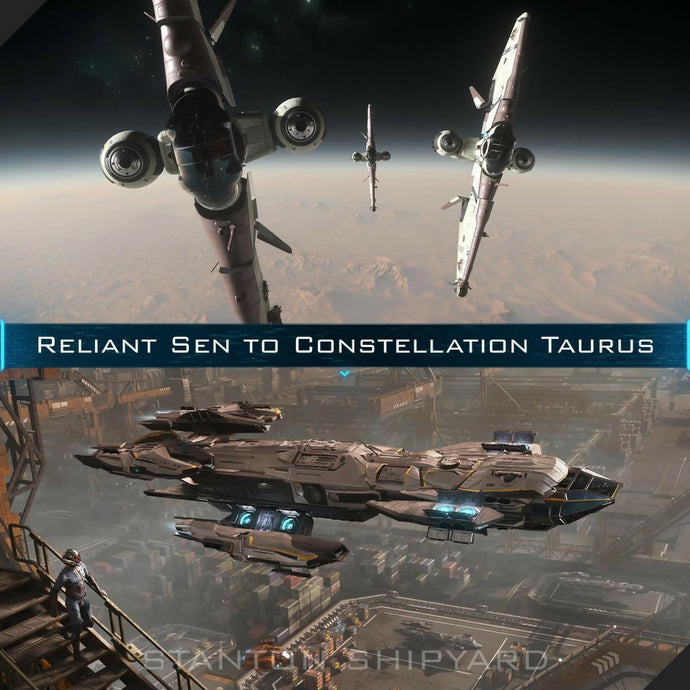 Reliant-Sen-to-Constellation-Taurus