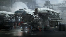 Load image into Gallery viewer, starcitizen-misc-expanse-gallery11