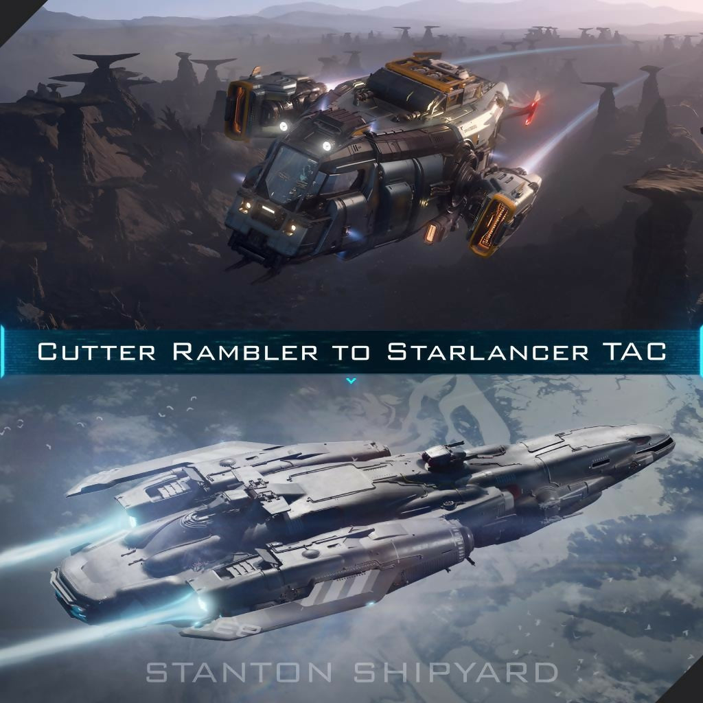 Cutter-Rambler-to-Starlancer-TAC