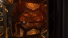 Load image into Gallery viewer, Clipper OC + VFG Industrial Hangar + Paint - Original Concept | Space Foundry Marketplace.