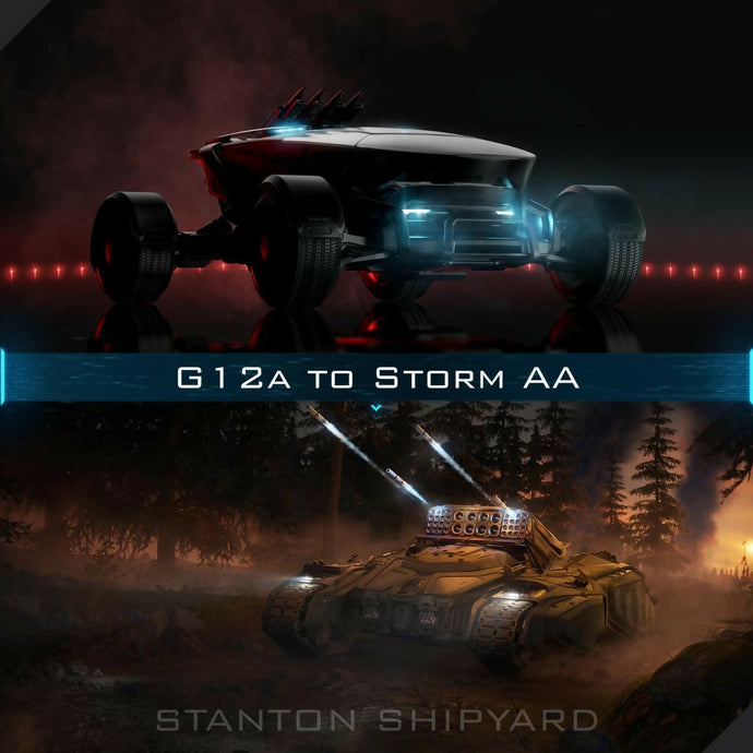 G12a-to-Storm-AA