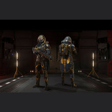 Load image into Gallery viewer, Elysium LIMITED Patch Bundle