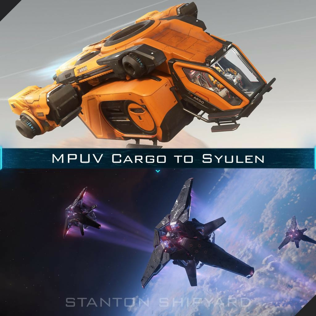 MPUV-Cargo-to-Syulen