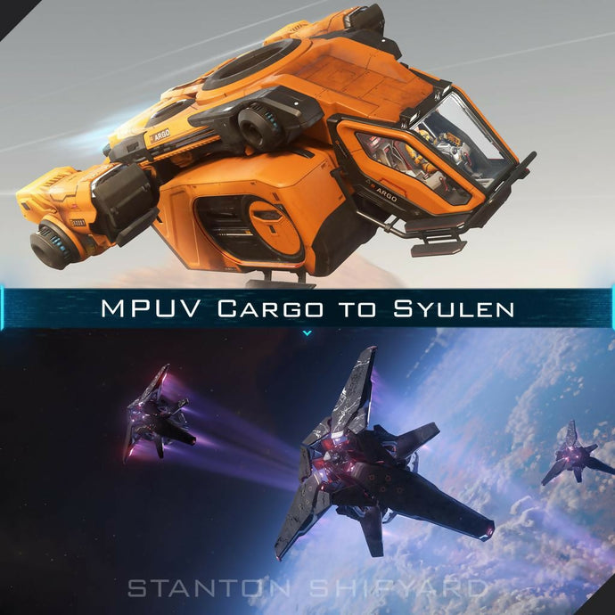 MPUV-Cargo-to-Syulen