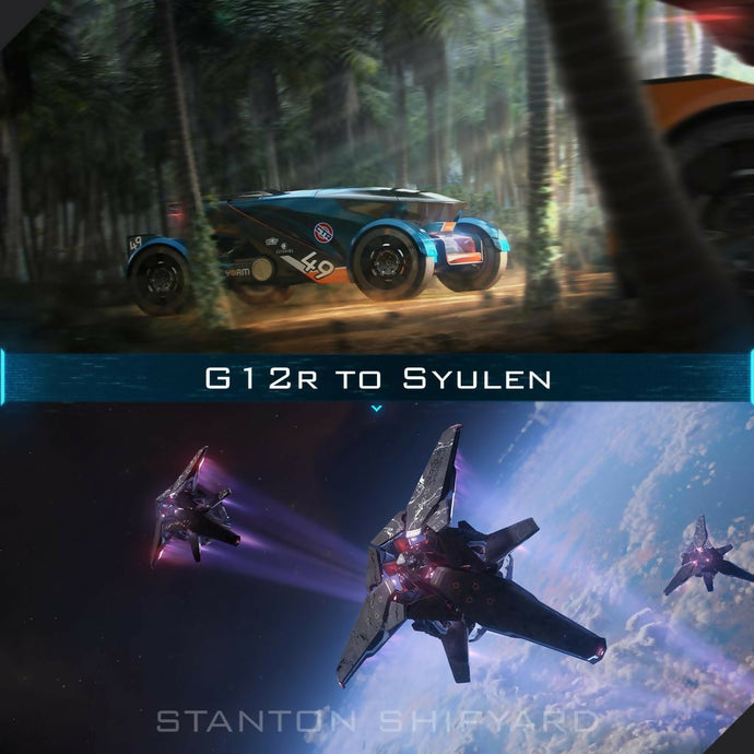 G12r-to-Syulen