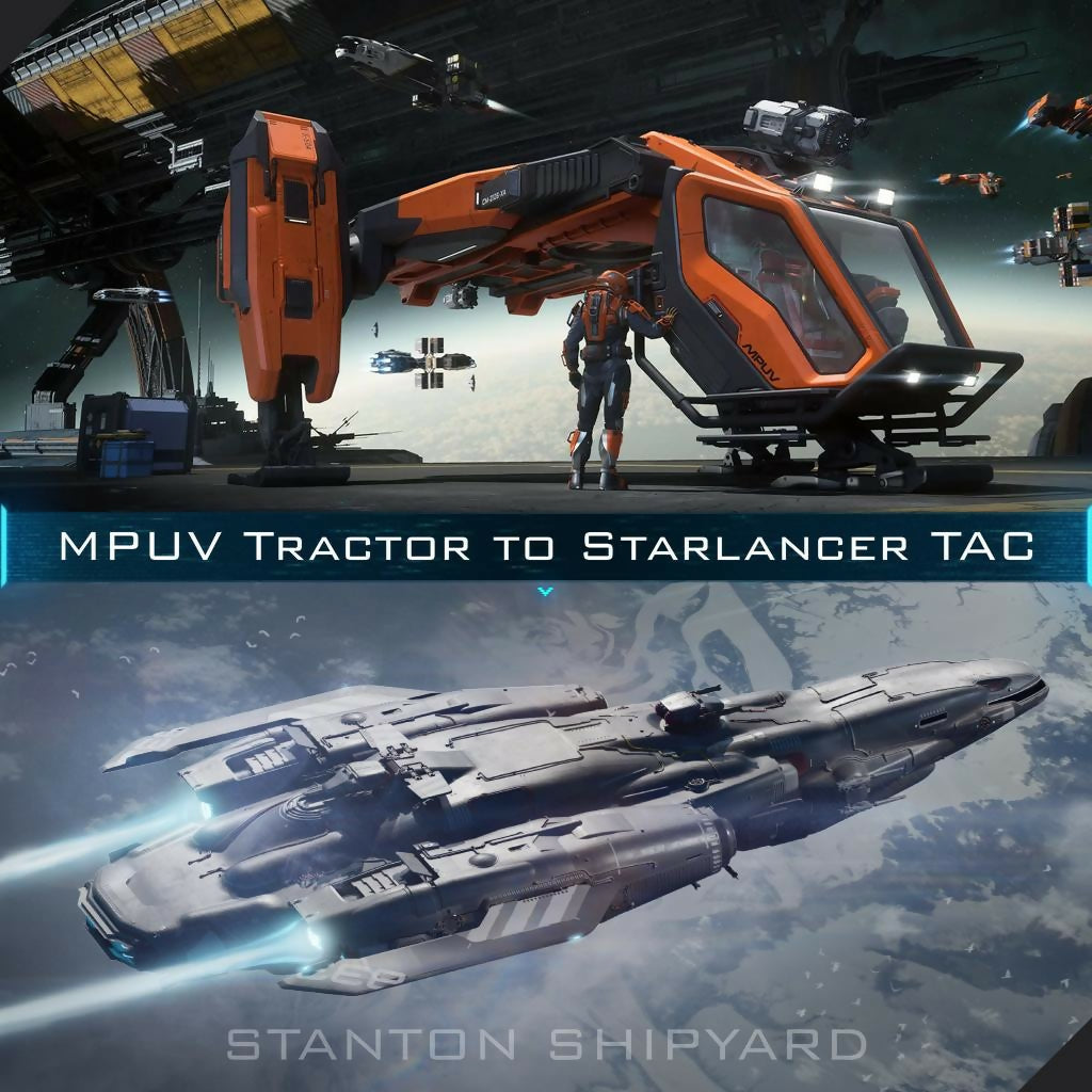 MPUV-Tractor-to-Starlancer-TAC