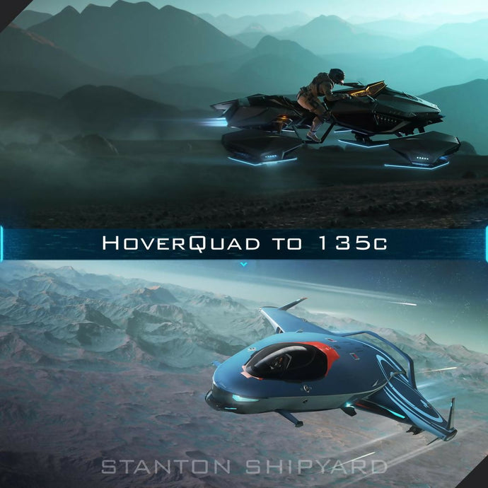 HoverQuad-to-135c