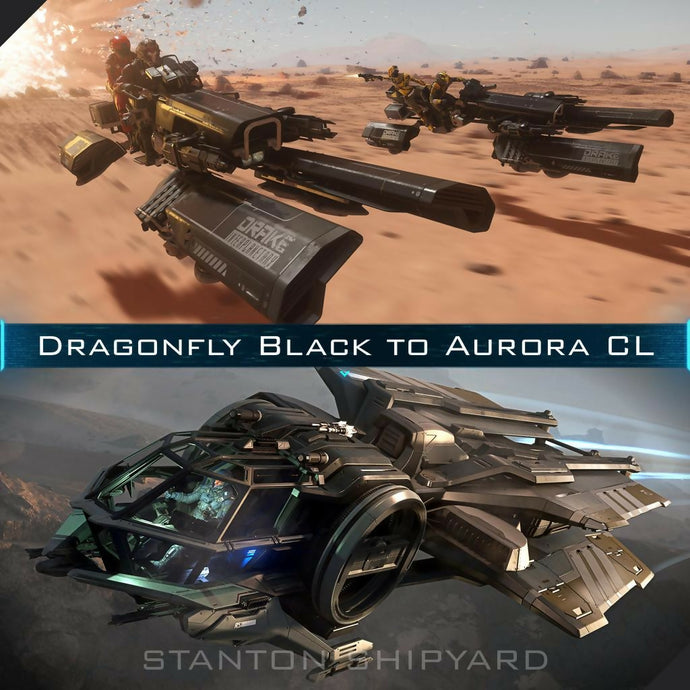 Dragonfly-Black-to-Aurora-CL