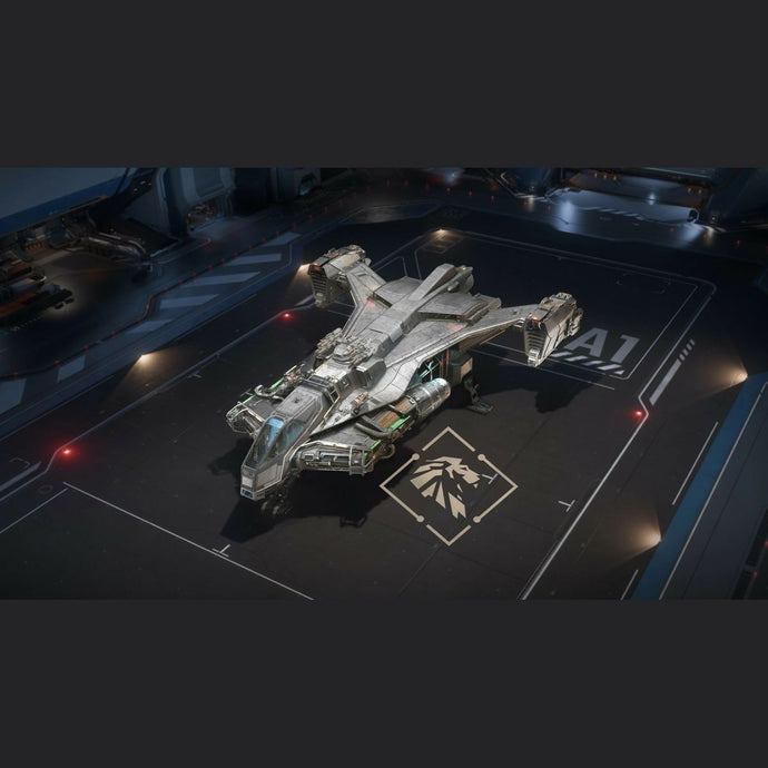 Shiv - OC - LTI - plus Earthquake and Meridian Paint CONCIERGE