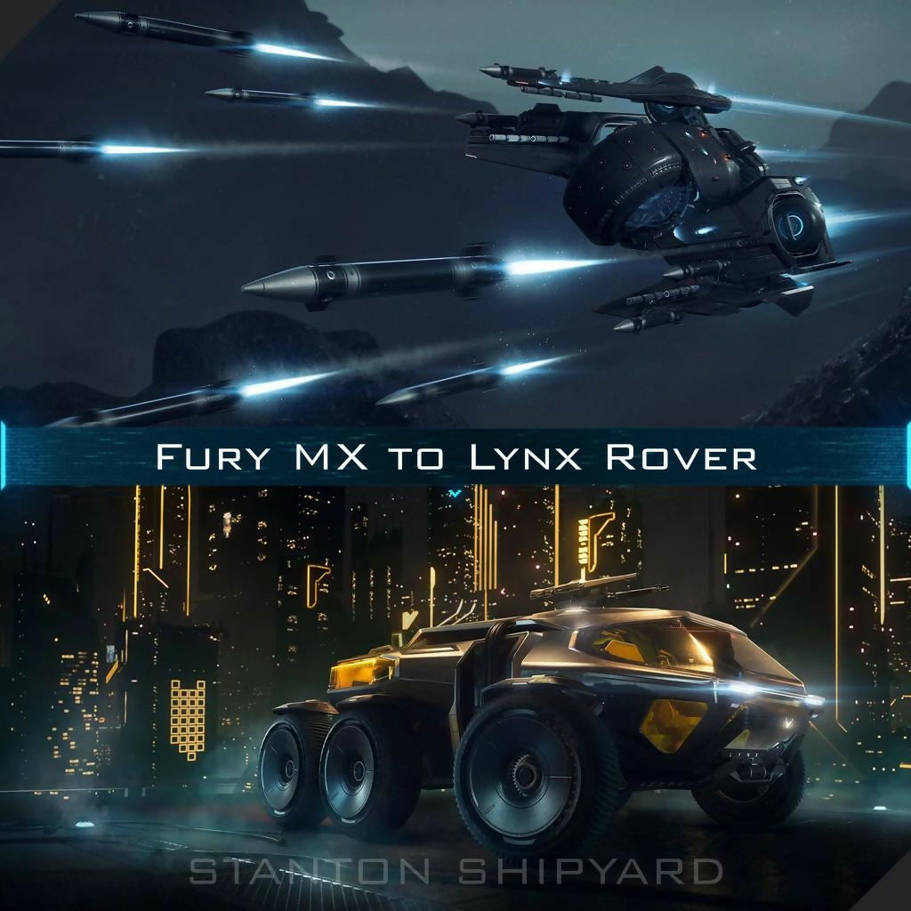 Fury-MX-to-Lynx-Rover