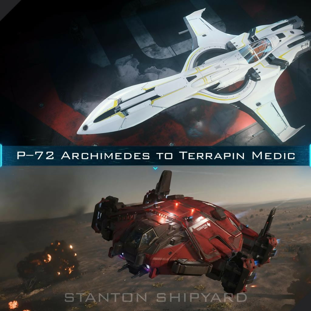 P–72-Archimedes-to-Terrapin-Medic