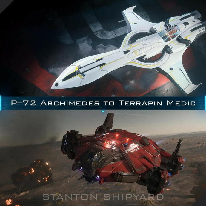 P–72-Archimedes-to-Terrapin-Medic