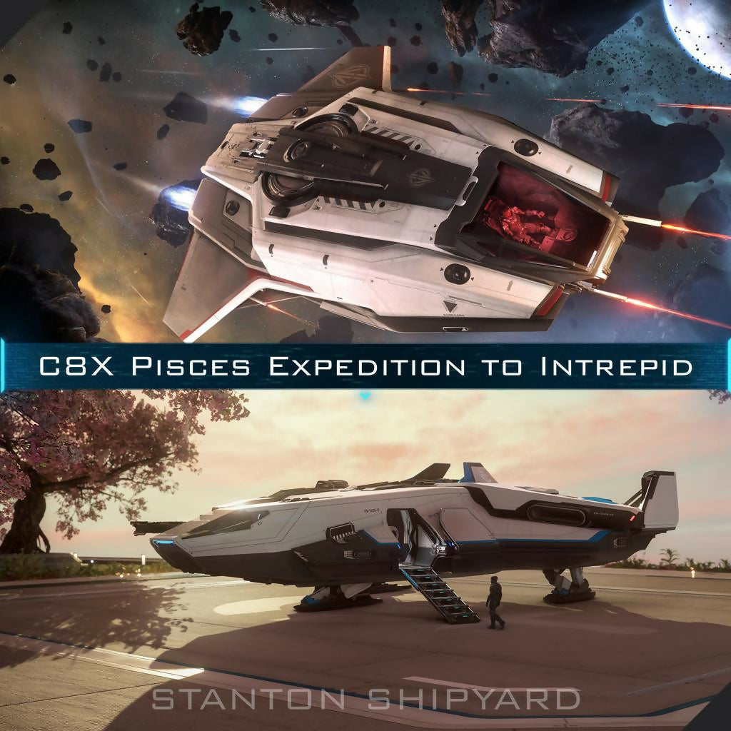 C8X-Pisces-Expedition-to-Intrepid