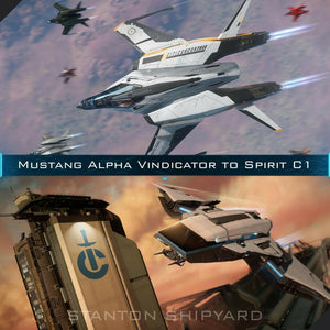 Mustang-Alpha-Vindicator-to-Spirit-C1
