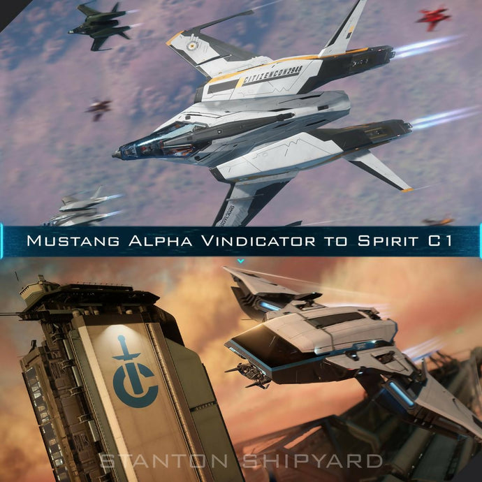 Mustang-Alpha-Vindicator-to-Spirit-C1