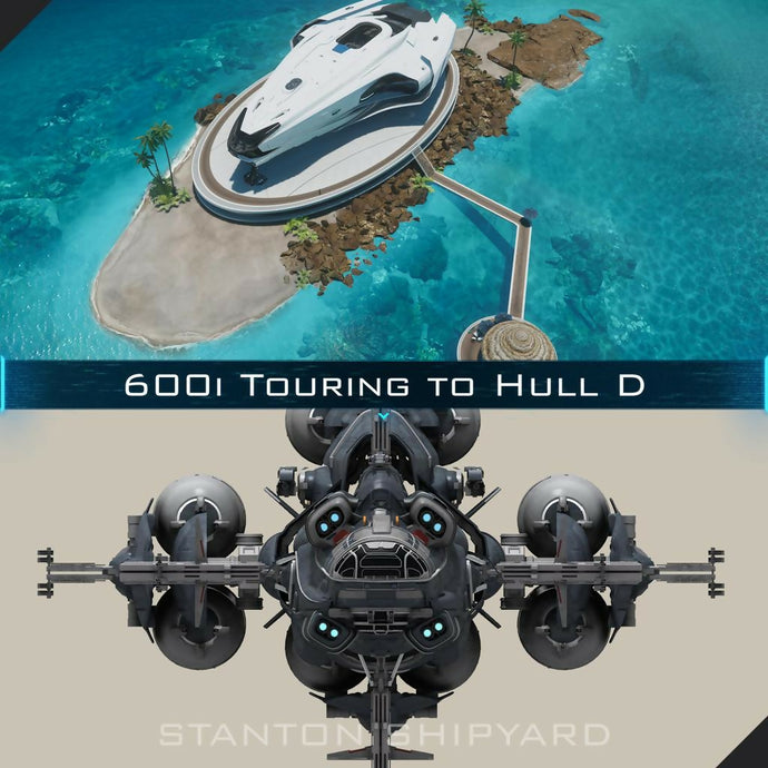 600i-Touring-to-Hull-D