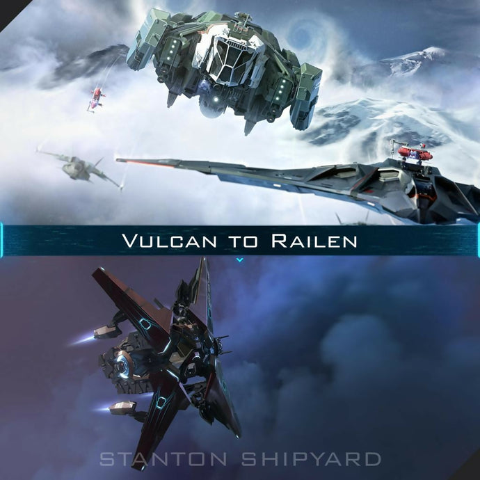 Vulcan-to-Railen