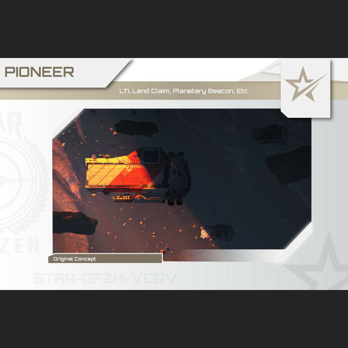 pioneer_vip