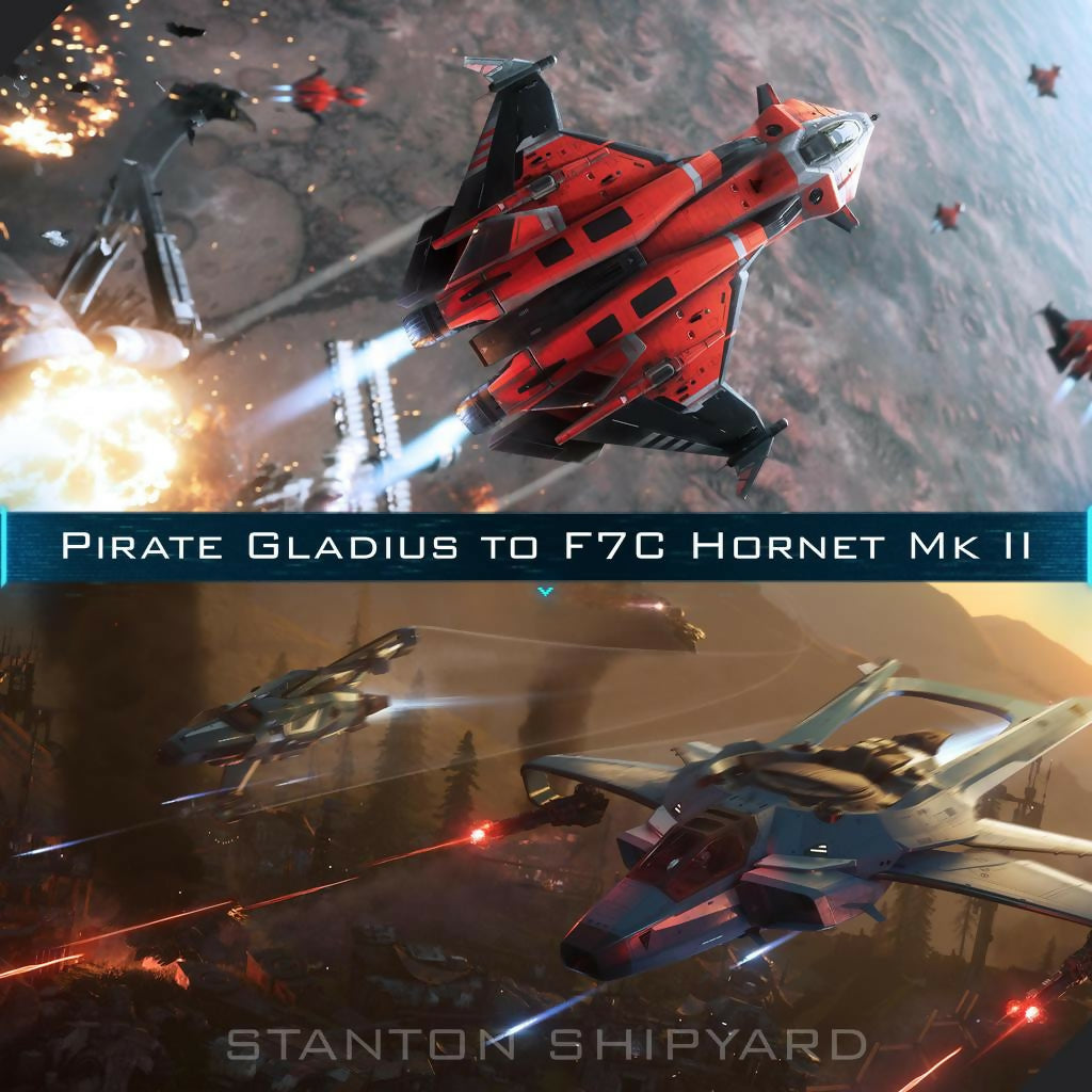 Pirate-Gladius-to-F7C-Hornet-Mk-II