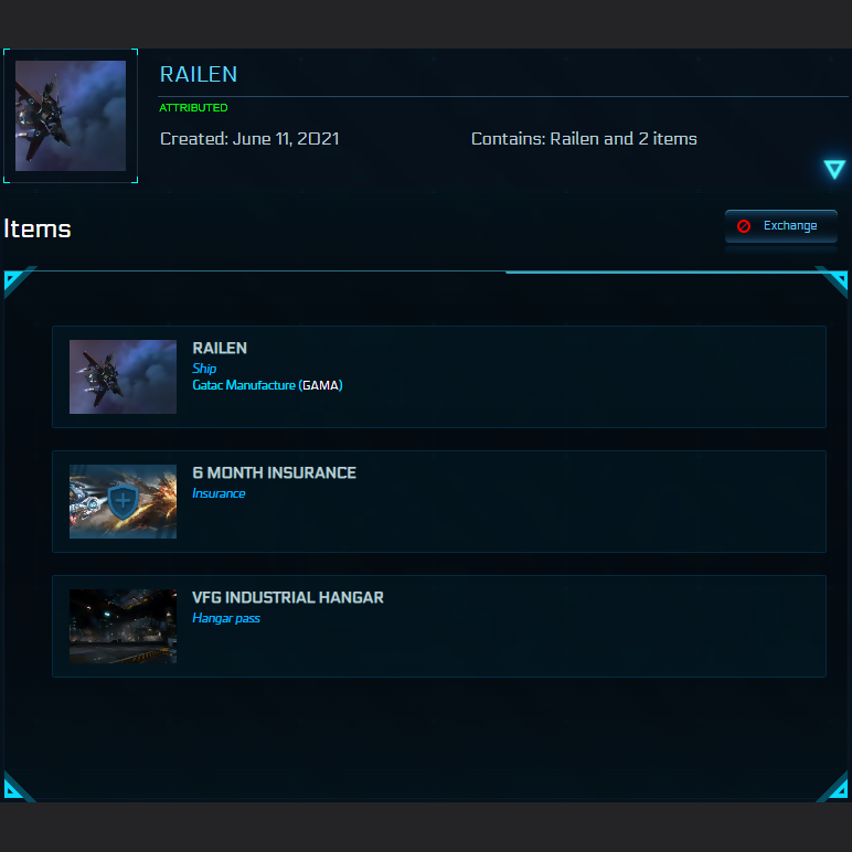 Screenshot 2025-04-30 182340