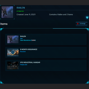 Screenshot 2025-04-30 182340