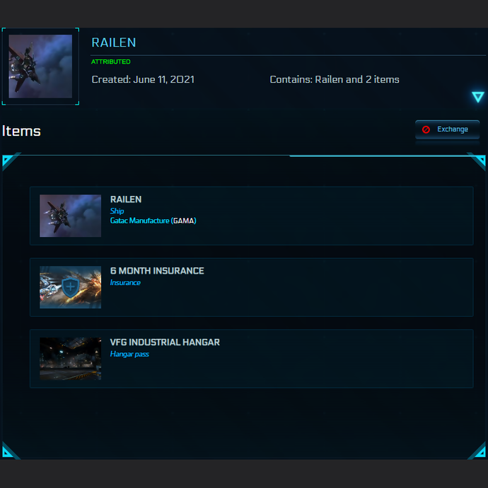 Screenshot 2025-04-30 182340