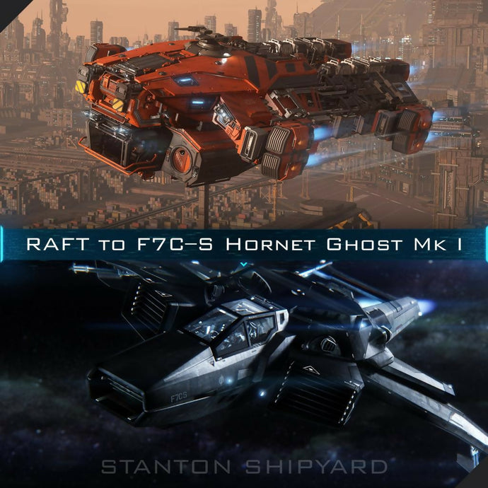 RAFT-to-F7C–S-Hornet-Ghost-Mk-I