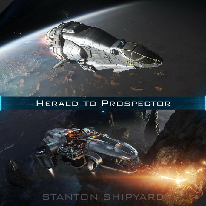 Herald-to-Prospector