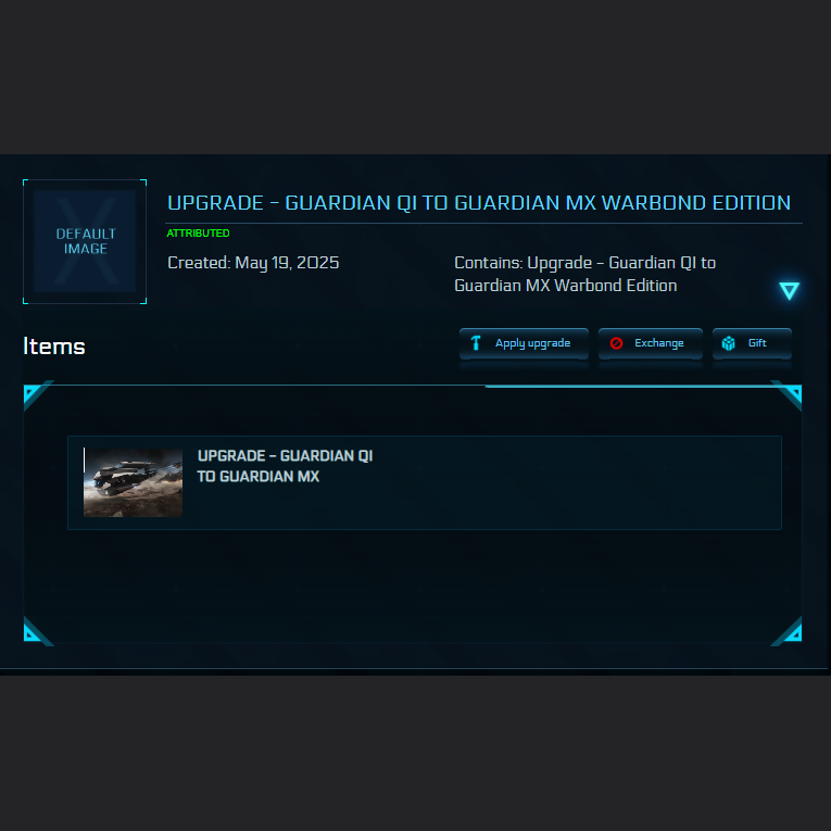 Screenshot 2025-05-20 005638