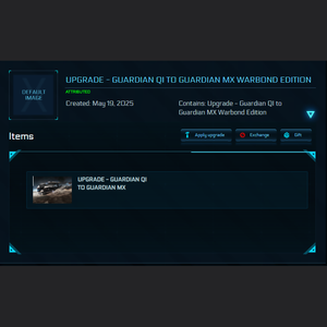 Screenshot 2025-05-20 005638