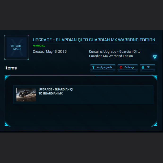 Screenshot 2025-05-20 005638