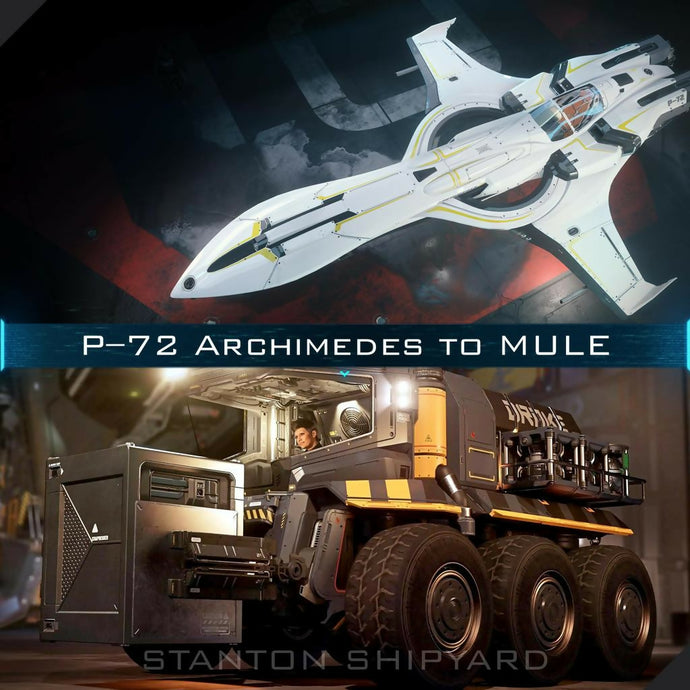 P–72-Archimedes-to-MULE