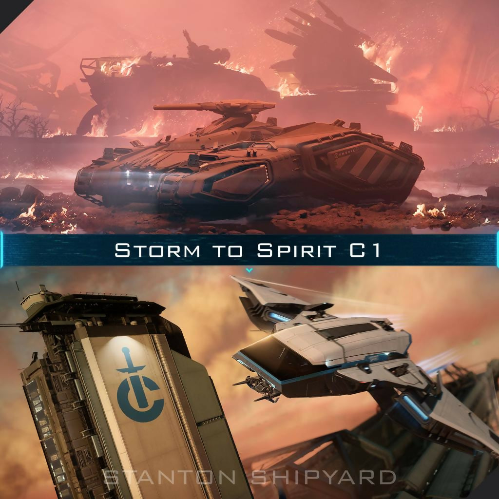 Storm-to-Spirit-C1