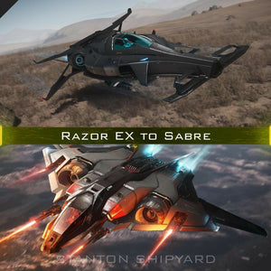 Razor-EX-to-Sabre-bonus