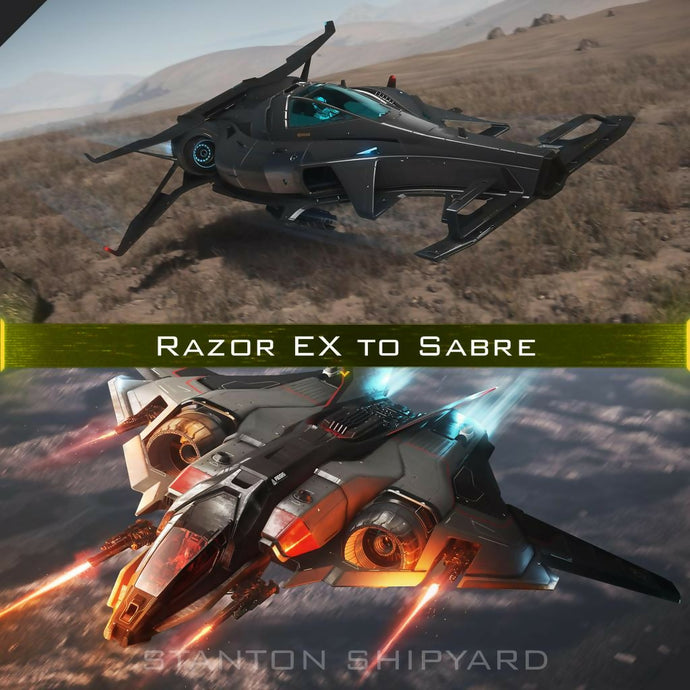 Razor-EX-to-Sabre-bonus