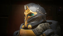 Load image into Gallery viewer, RRS Morozov-SH 'Terracotta' Armor Set - Subscriber Exclusive | Space Foundry Marketplace.
