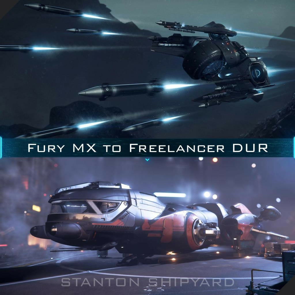 Fury-MX-to-Freelancer-DUR