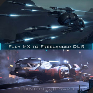 Fury-MX-to-Freelancer-DUR