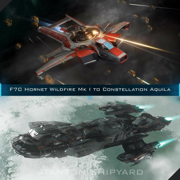 F7C-Hornet-Wildfire-Mk-I-to-Constellation-Aquila