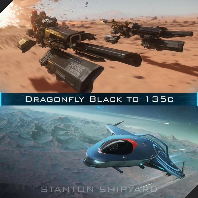 Dragonfly-Black-to-135c