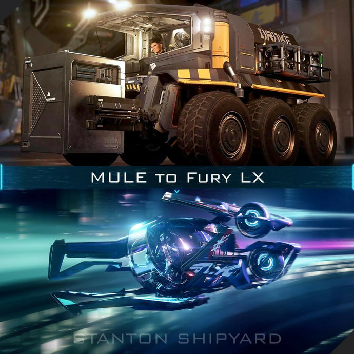 MULE-to-Fury-LX