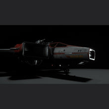 Load image into Gallery viewer, F7C Hornet Wildfire Mk I 10y (NOT CCU&#39;ed)