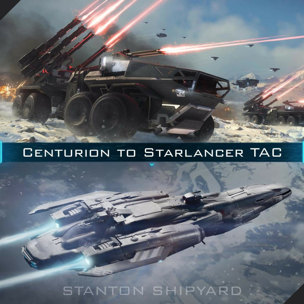 Centurion-to-Starlancer-TAC