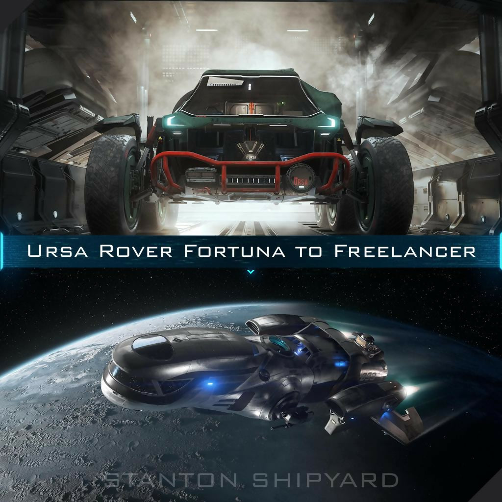 Ursa-Rover-Fortuna-to-Freelancer
