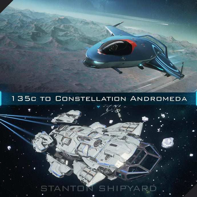 135c-to-Constellation-Andromeda