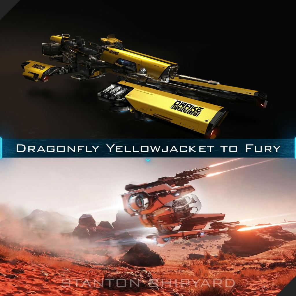 Dragonfly-Yellowjacket-to-Fury