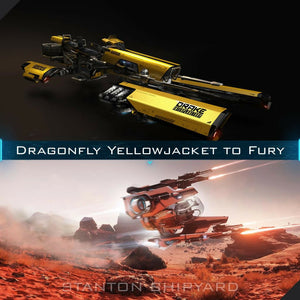 Dragonfly-Yellowjacket-to-Fury