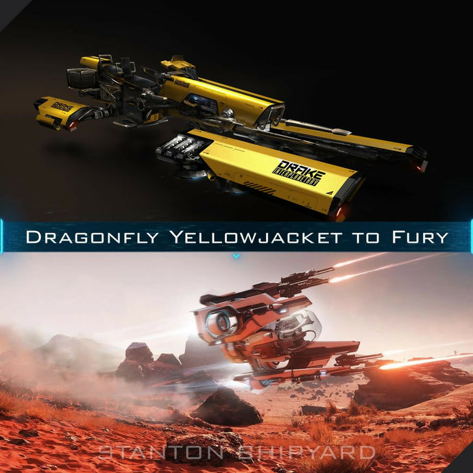 Dragonfly-Yellowjacket-to-Fury